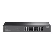 Comutator desktop TP-Link LS1016G LiteWave 16xGb