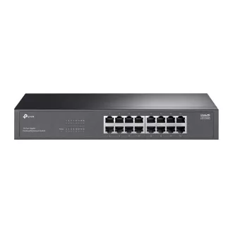 Comutator desktop TP-Link LS1016G LiteWave 16xGb