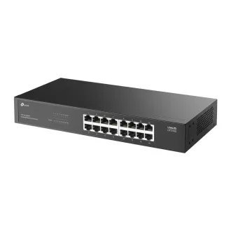 Comutator desktop TP-Link LS1016G LiteWave 16xGb