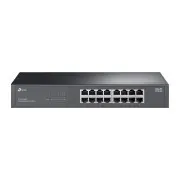 Comutator desktop TP-Link LS1016G LiteWave 16xGb