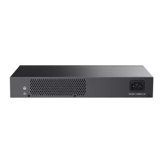 Comutator desktop TP-Link LS1016G LiteWave 16xGb Comutator desktop TP-Link LS1016G LiteWave 16xGb