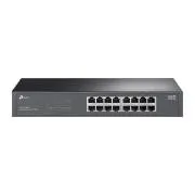 Comutator desktop TP-Link LS1016G LiteWave 16xGb