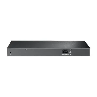 TP-Link TL-SG1218MP Switch CCTV 16xGb 250W POE+ 2xGb nonPOE, 2xSFP TP-Link TL-SG1218MP Switch CCTV 16xGb 250W POE+ 2xGb nonPOE, 2xSFP