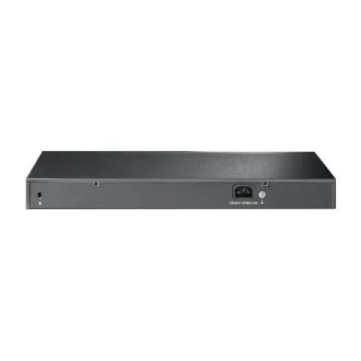 TP-Link TL-SG1218MP Switch CCTV 16xGb 250W POE+ 2xGb nonPOE, 2xSFP