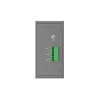 IES210GPP Omada Industr Comutator ușor de utilizat IES210GPP Omada Industr Comutator ușor de utilizat