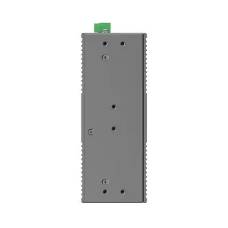 IES210GPP Omada Industr Comutator ușor de utilizat IES210GPP Omada Industr Comutator ușor de utilizat