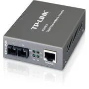Convertor media SC TP-Link MC210CS Gb SM 15km 1310nm