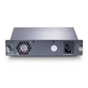 Sursă de alimentare de rezervă TP-Link MCRP100 pentru TL-MC1400_V2