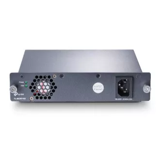 Sursă de alimentare de rezervă TP-Link MCRP100 pentru TL-MC1400_V2