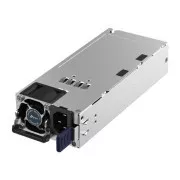 Modul de alimentare CA TP-Link PSM550-AC 550 W