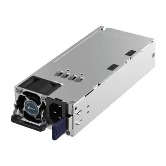 Modul de alimentare CA TP-Link PSM550-AC 550 W Modul de alimentare CA TP-Link PSM550-AC 550 W