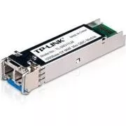 Modul multimod TP-Link TL-SM311LM SFP Gb 550m