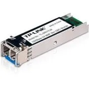 Modul multimod TP-Link TL-SM311LM SFP Gb 550m
