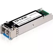 Modul monomod TP-Link TL-SM311LS SFP Gb 20km