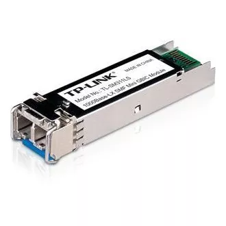 Modul monomod TP-Link TL-SM311LS SFP Gb 20km