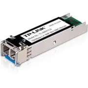 Modul monomod TP-Link TL-SM311LS SFP Gb 20km