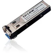 TP-Link TL-SM321A 1000Base-BX SM WDM Bi-Direct. SFP, 20 km