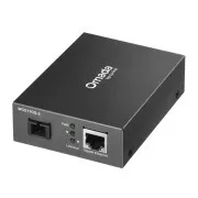 TP-Link MC211CS-2 Gb, SM WDM Bi-Direct, 2 km