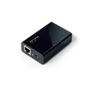 Injector TP-Link PoE150S PoE 802.3af