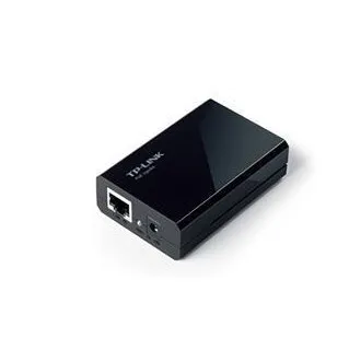 Injector TP-Link PoE150S PoE 802.3af Injector TP-Link PoE150S PoE 802.3af