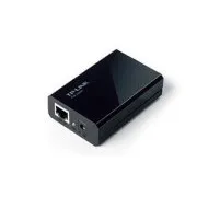 Injector TP-Link PoE150S PoE 802.3af