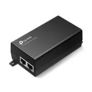 Injector TP-Link PoE160S PoE+ 802.3at/af