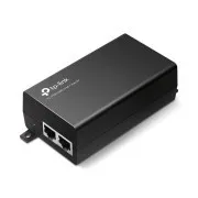 Injector TP-Link PoE160S PoE+ 802.3at/af