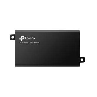 Injector TP-Link PoE160S PoE+ 802.3at/af Injector TP-Link PoE160S PoE+ 802.3at/af