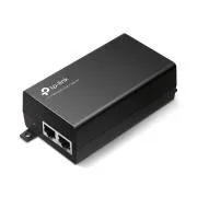 Injector TP-Link PoE160S PoE+ 802.3at/af