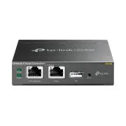 Controler hardware Tp-Link OC200 Omada SDN Omada