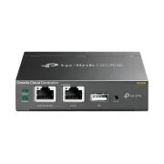 Controler hardware Tp-Link OC200 Omada SDN Omada