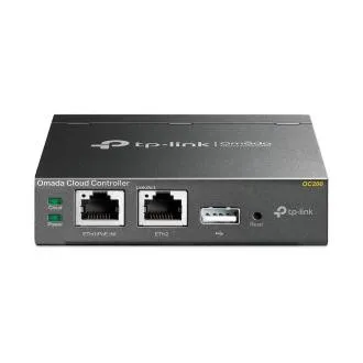 Controler hardware Tp-Link OC200 Omada SDN Omada