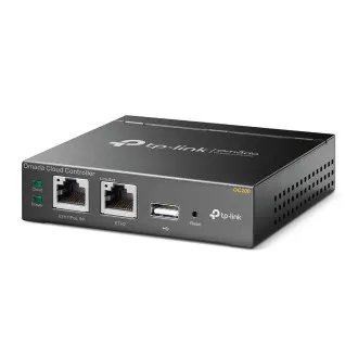 Controler hardware Tp-Link OC200 Omada SDN Omada