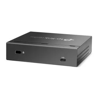 Controler hardware Tp-Link OC200 Omada SDN Omada