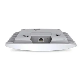 TP-Link EAP110 N300 WiFi Point de acces pentru montare pe tavan/perete Omada SDN TP-Link EAP110 N300 WiFi Point de acces pentru montare pe tavan/perete Omada SDN