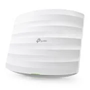 TP-Link EAP110 N300 WiFi Point de acces pentru montare pe tavan/perete Omada SDN