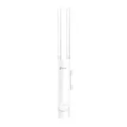 TP-Link EAP110-outdoor N300 WiFi AP Omada SDN