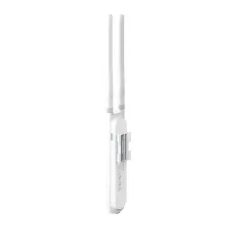 TP-Link EAP110-outdoor N300 WiFi AP Omada SDN TP-Link EAP110-outdoor N300 WiFi AP Omada SDN