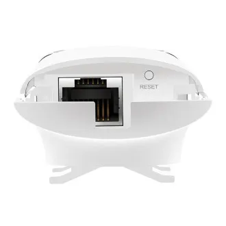 TP-Link EAP110-outdoor N300 WiFi AP Omada SDN TP-Link EAP110-outdoor N300 WiFi AP Omada SDN