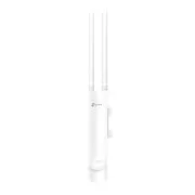 TP-Link EAP110-outdoor N300 WiFi AP Omada SDN