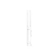 TP-Link EAP225-Power Point WiFi AC1200 pentru exterior, tavan/perete, Omada SDN