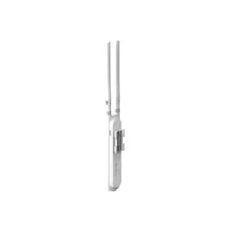 TP-Link EAP225-Power Point WiFi AC1200 pentru exterior, tavan/perete, Omada SDN TP-Link EAP225-Power Point WiFi AC1200 pentru exterior, tavan/perete, Omada SDN