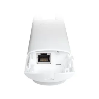 TP-Link EAP225-Power Point WiFi AC1200 pentru exterior, tavan/perete, Omada SDN TP-Link EAP225-Power Point WiFi AC1200 pentru exterior, tavan/perete, Omada SDN