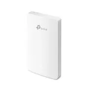 Placă de acces de perete TP-Link EAP235-Wall AC1200 4xGb, punct de acces Omada SDN