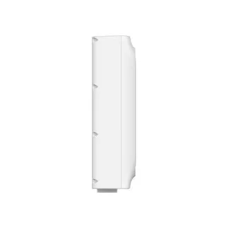 EAP650 D120-Exterior EAP650 D120-Exterior