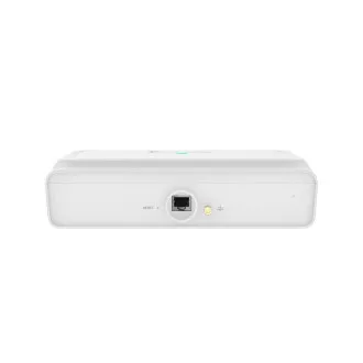 EAP650 D120-Exterior EAP650 D120-Exterior