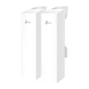 TP-Link EAP211-Bridge KIT AP de interior/exterior AC867 5GHz