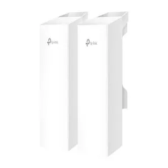 TP-Link EAP211-Bridge KIT AP de interior/exterior AC867 5GHz TP-Link EAP211-Bridge KIT AP de interior/exterior AC867 5GHz