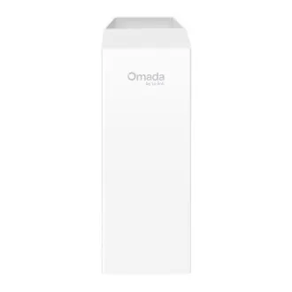 TP-Link EAP211-Bridge KIT AP de interior/exterior AC867 5GHz TP-Link EAP211-Bridge KIT AP de interior/exterior AC867 5GHz