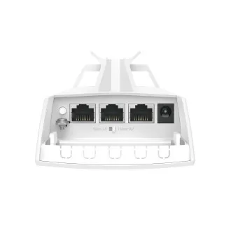TP-Link EAP211-Bridge KIT AP de interior/exterior AC867 5GHz TP-Link EAP211-Bridge KIT AP de interior/exterior AC867 5GHz